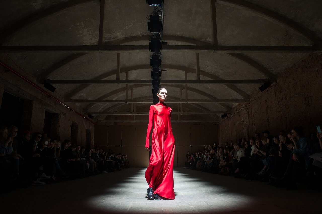 Runway