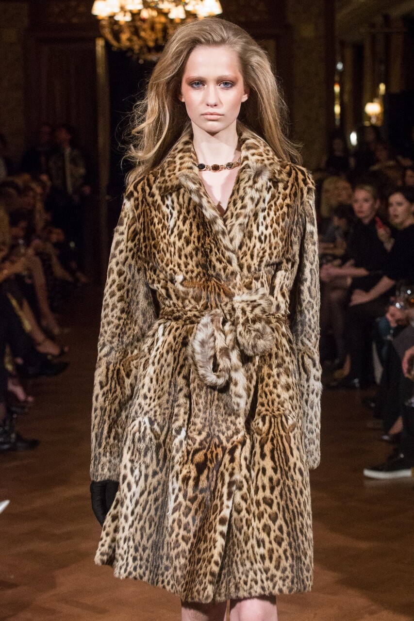 Runway