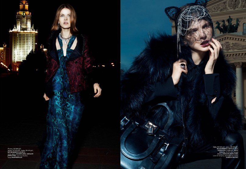 Editorial