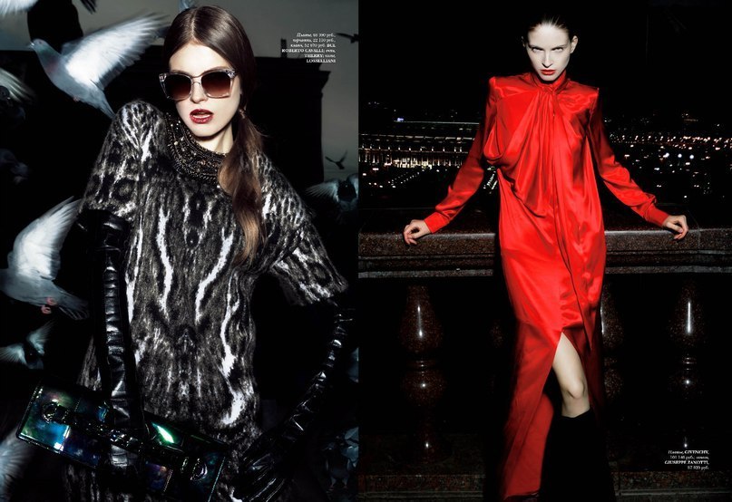 Editorial